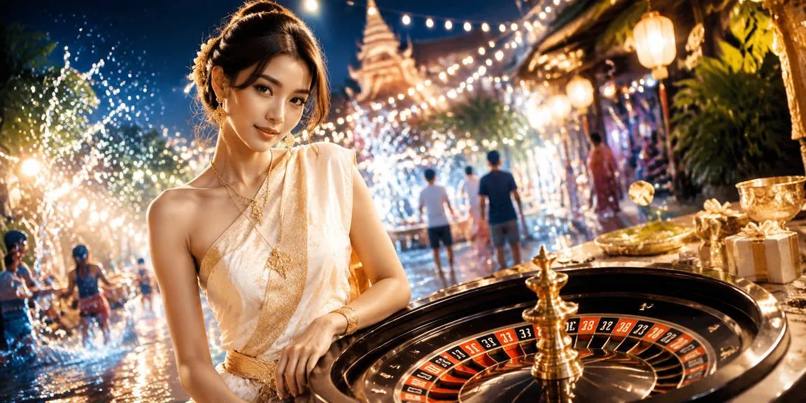 gmz65 สมัครสมาชิก gmz65 จากมือถือ ไม่ต้องโหลดแอปพิเศษ