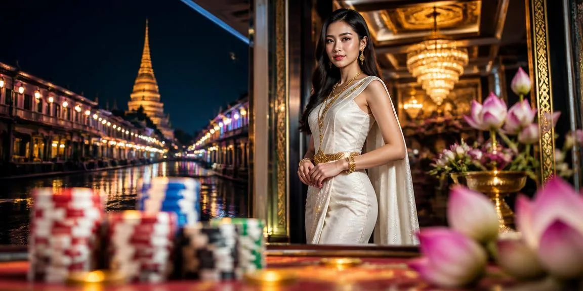 gmz65 เริ่มใช้งาน gmz65 บนมือถือใน 3 ขั้นตอน