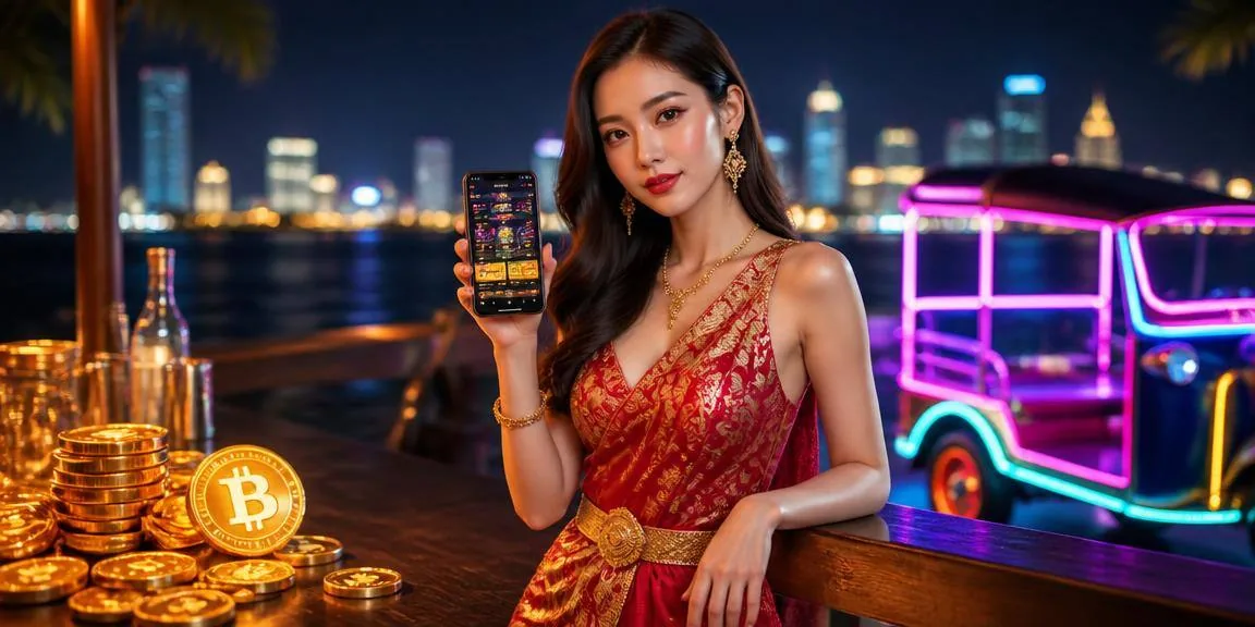 gmz65 เบราว์เซอร์ที่รองรับ